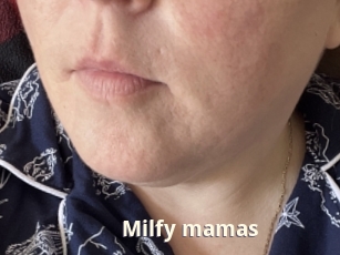 Milfy_mamas