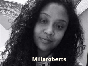 Millaroberts