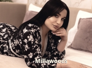 Millawoods