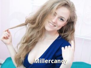 Millercandy