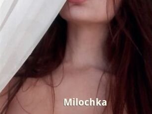Milochka