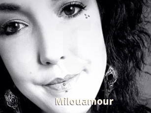 Milouamour