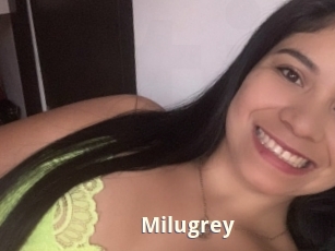 Milugrey