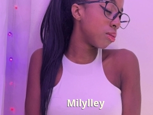 Milylley