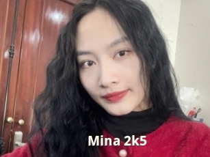 Mina_2k5