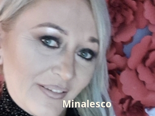 Minalesco