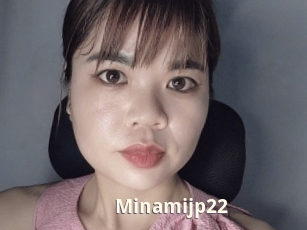 Minamijp22