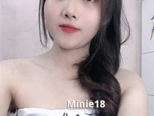 Minie18