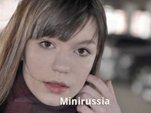 Minirussia