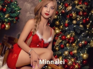 Minnalei