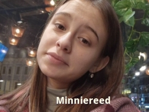 Minniereed