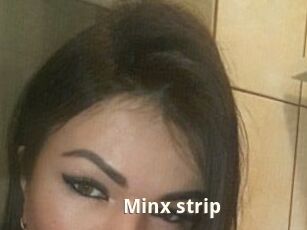 Minx_strip