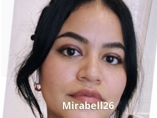 Mirabell26