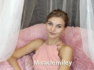 Miraclemiley