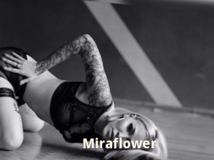 miraflower Bigtitinvasion