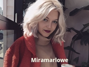 Miramarlowe