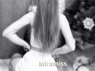 Miramiss