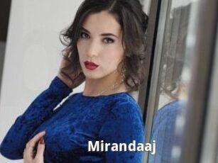 Mirandaaj