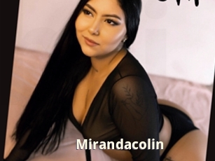 Mirandacolin