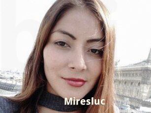 Miresluc