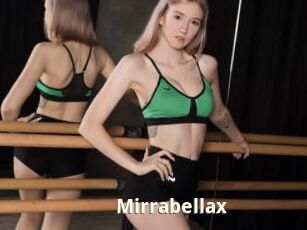 Mirrabellax