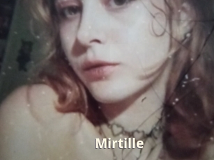 Mirtille