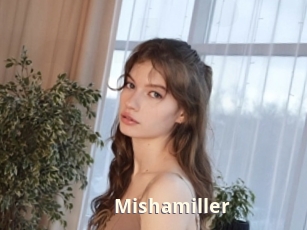 Mishamiller