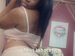 Miss_innocence