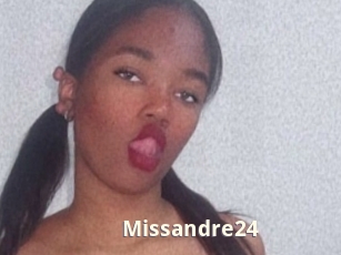 Missandre24