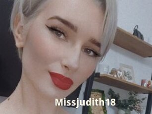 Missjudith18