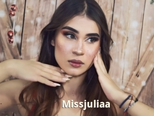 Missjuliaa