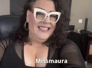 Missmaura