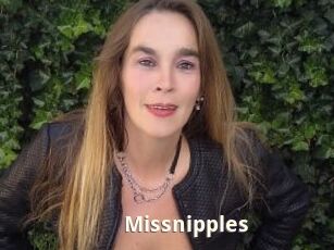 Tussenkopjes