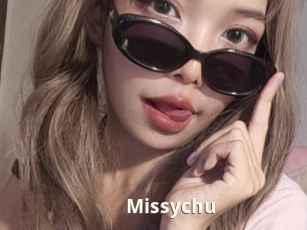 Missychu