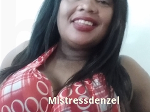 Mistressdenzel