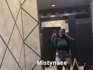 Mistynaee