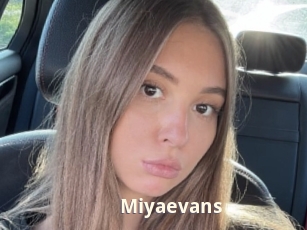 Miyaevans