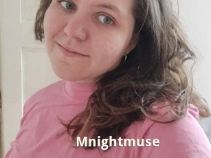 Mnightmuse