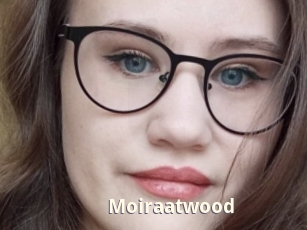 Moiraatwood