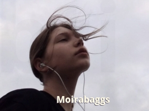 Moirabaggs