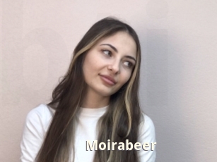 Moirabeer