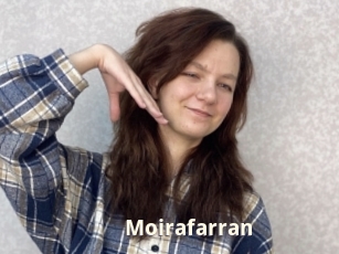 Moirafarran