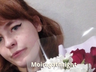 Moiragathright