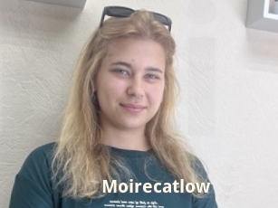 Moirecatlow