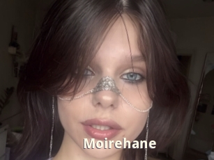 Moirehane