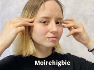 Moirehigbie