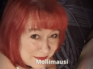 Mollimausi