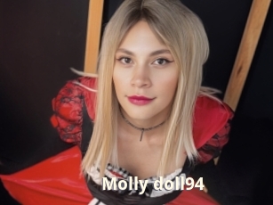 Molly_doll94