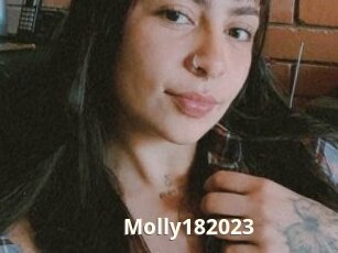 Molly182023