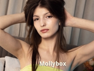 Mollybox